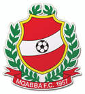 Mqabba FC